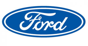  Dealer mobil Ford_Logo1.png