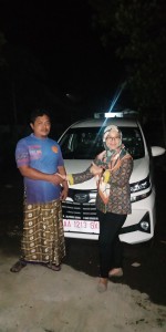 Promo Terbaru Daihatsu Purworejo