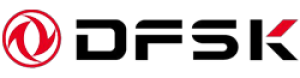  Dealer mobil logo-dfsk.png