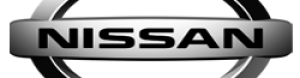 Dealer mobil logo-nissan.png