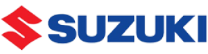 Logo Suzuki Depok