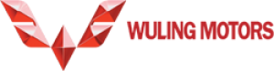 Logo Wuling Cimahi